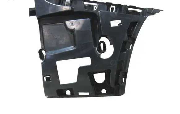 BMW 3 GT F34 Front bumper mounting bracket 51127293776 635FHFGHF4BMW