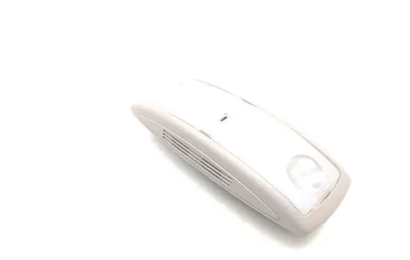 Volvo V60 Other interior light 39826648