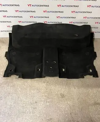 BMW X5 G05 Interior carpet 7480368