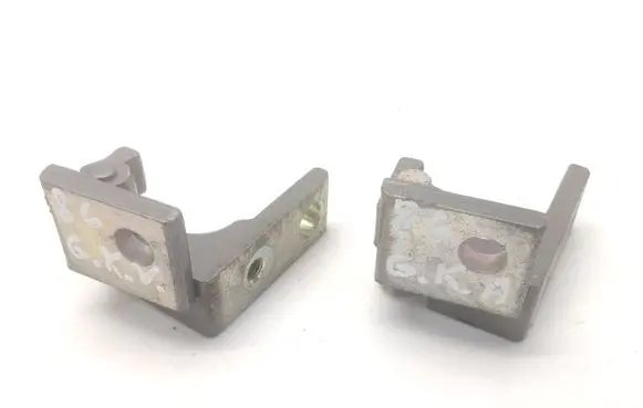 Fiat Croma Rear door hinge set VR617