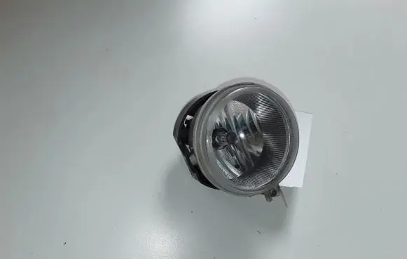 Dodge Caliber Front fog light 04805857AA