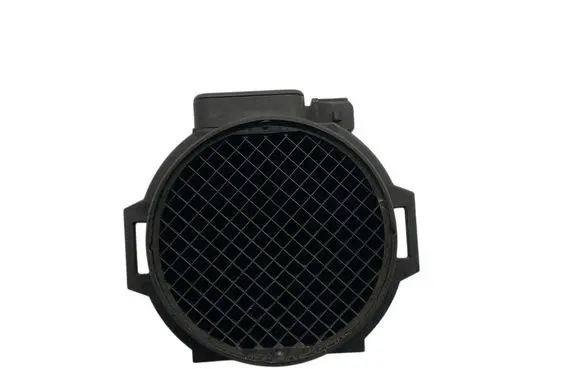 Volvo S40, V40 Mass air flow meter 5WK9604 30611231 70762204