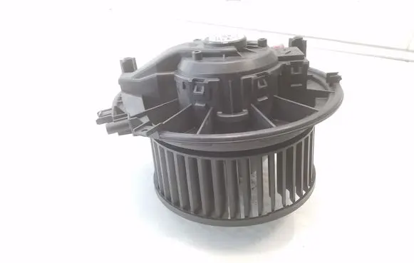 Audi A3 S3 8V Heater fan/blower 5Q1819021B