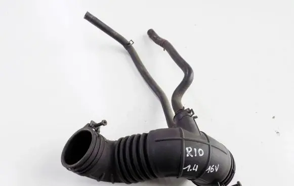 KIA Rio Air intake hose/pipe 281401w300