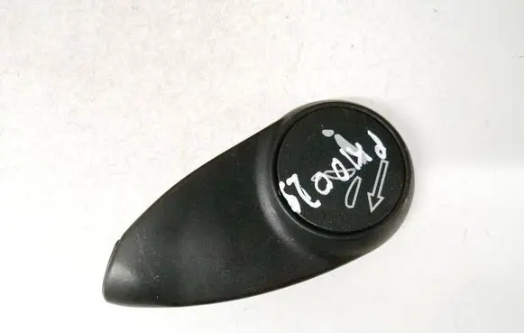 Mini One - Cooper R50 - 53 Seat control switch 7075069 00002041