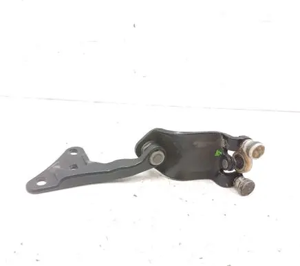 Ford Transit Sliding door upper roller guide/hinge V25028AD