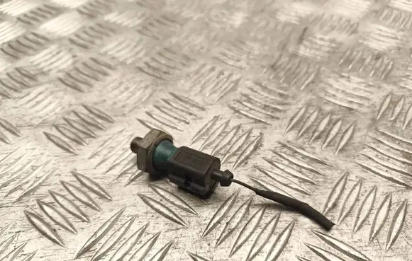 Volkswagen Caddy Sensor 03C919081