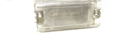 Renault Laguna I Other interior light 7700771935