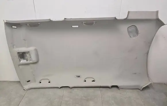 Skoda Yeti (5L) Headlining 5L6867501H