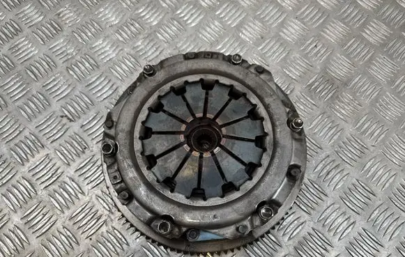 Suzuki Ignis Clutch set kit 62R00YJA