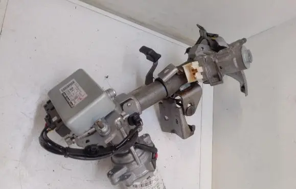 Peugeot 108 Steering rack electric part 45250-0h071