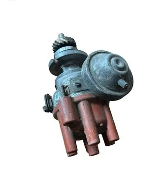 BMW 3 E21 Spark distributor 0237302038