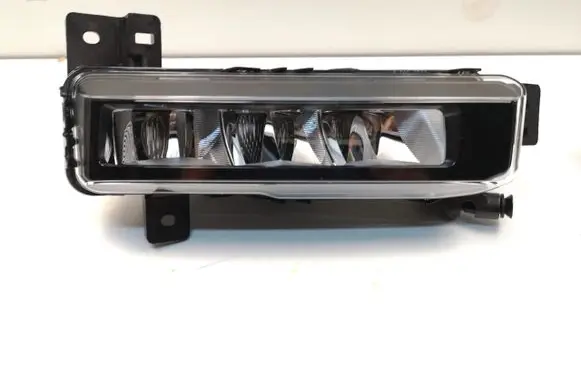 BMW 1 F40 LED Daytime headlight 63177433788