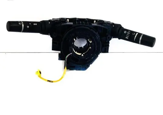 Mazda 6 Indicator stalk