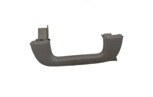 Toyota Avensis T250 Front interior roof grab handle NOCODE
