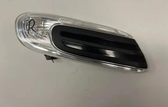 Mini One - Cooper F56 F55 Front fender indicator light F0223830000 0223860 110415