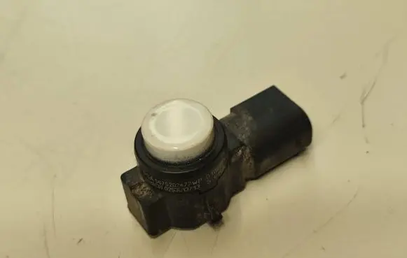 Parking PDC sensor