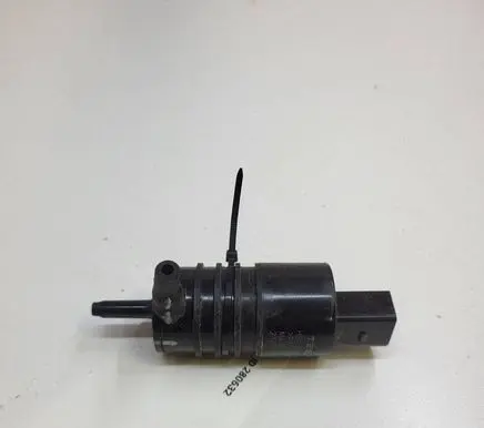 Tesla Model Y Windscreen/windshield washer pump HS1278H3000 2107100453
