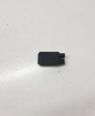 BMW X5 E53 AUC sensor 8391470 64118391470
