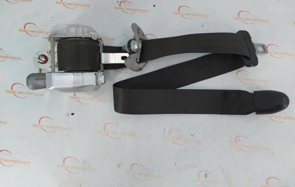 Hyundai i40 Front seatbelt 888203Z000
