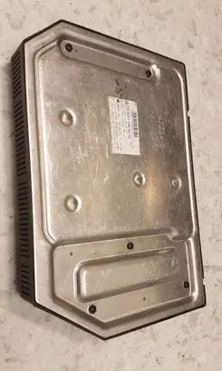 Mercedes-Benz S W221 SAM control unit A2215409245 A2215451632