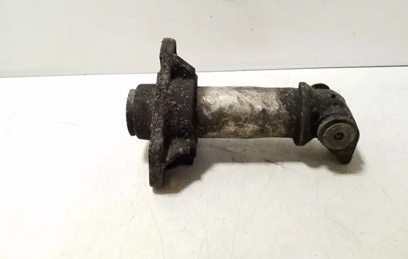 Audi A4 S4 B6 8E 8H Front bumper shock/impact absorber 8E0807133