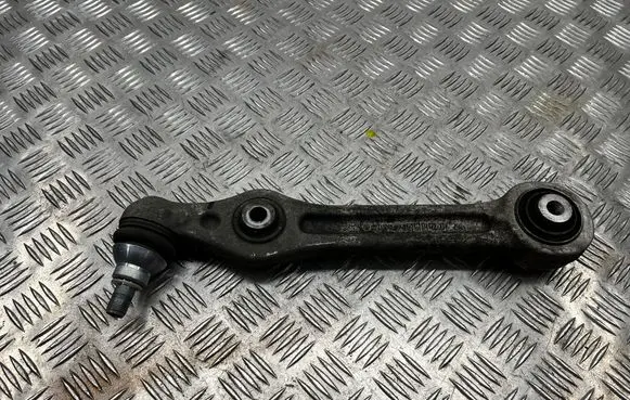 Mercedes-Benz GLC X253 C253 Front control arm A20519 20519 2051937332