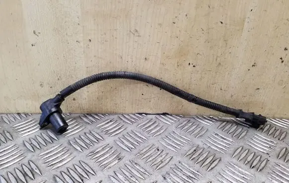 Hyundai i40 Crankshaft position sensor 391802A900