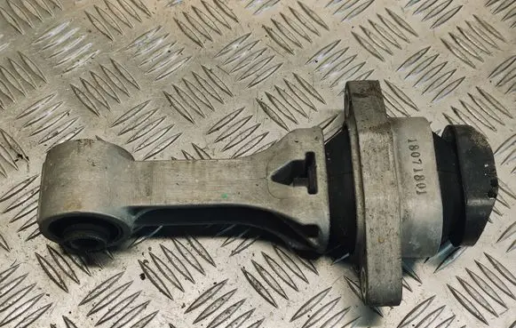 Hyundai Kona I Gearbox mount 21959F2000