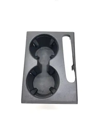 Honda Accord Cup holder 83410SDAAA010