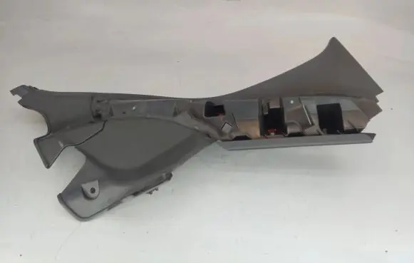 Lexus RX 450H Other interior part 62551481401 6255148180