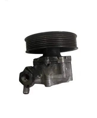 Renault Master III Power steering pump 8200367347