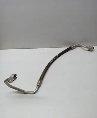 Volkswagen Golf Cross Air conditioning (A/C) pipe/hose 