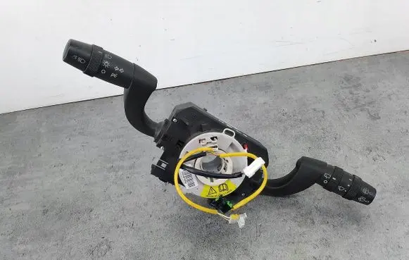 Fiat Idea Wiper turn signal indicator stalk/switch 07354803960