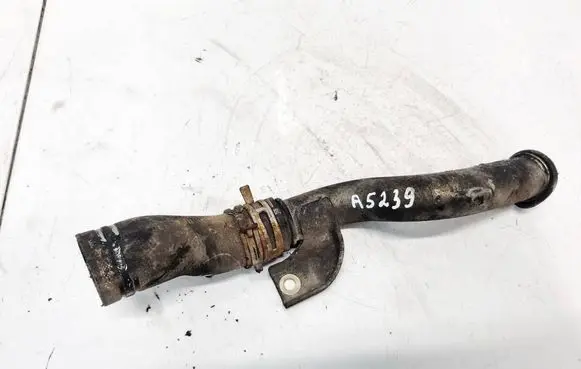 Citroen C5 Engine coolant pipe/hose