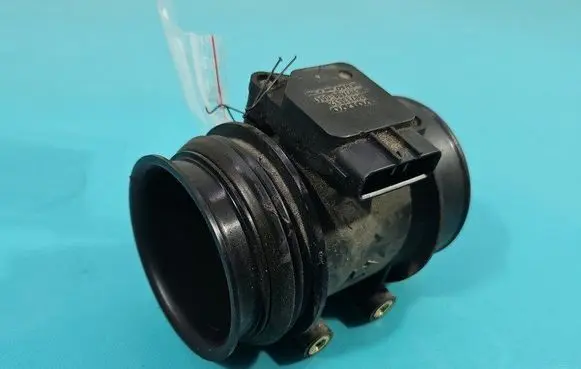 Volvo S80 Mass air flow meter 30713512 IMPRK1460367