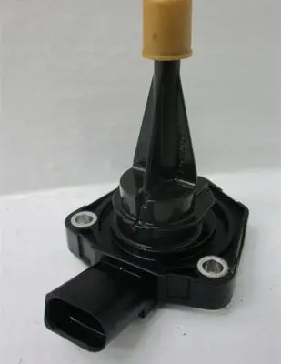 Audi A8 S8 D5 Oil level sensor 