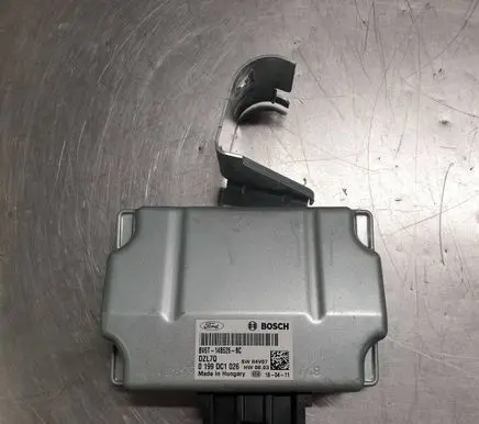 Ford Focus Other control units/modules BV6T14B526BC