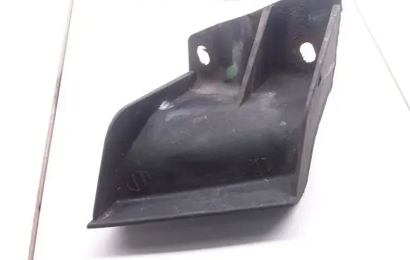 Fiat Stilo Radiator mount bracket 46806406