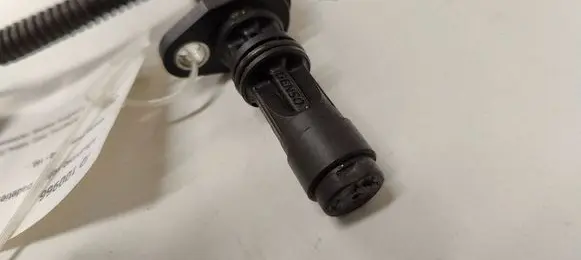 Nissan Primera Crankshaft position sensor
