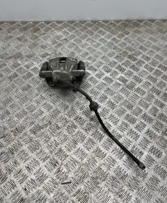 Renault Zoe Front brake caliper