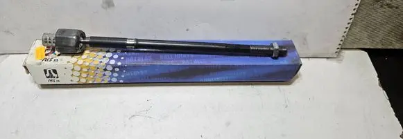 Audi A3 S3 8L Steering tie rod 9200905 020212034X