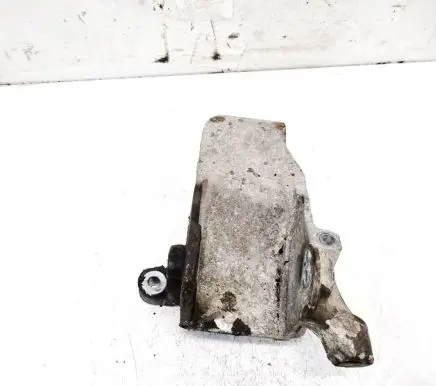 Dodge Journey Engine mounting bracket 05085075ad icg30674