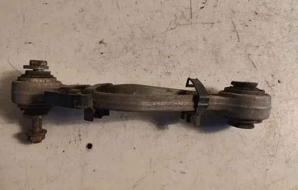 BMW 5 F10 F11 Rear control arm 6082T6
