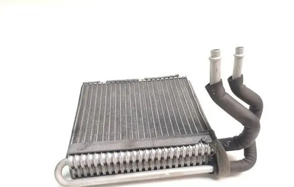 Ford Grand C-MAX Air conditioning (A/C) radiator (interior) 