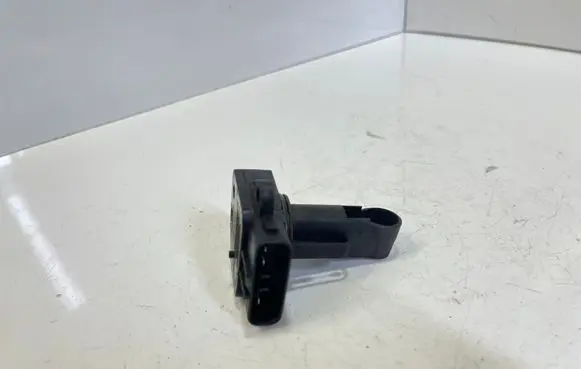 Toyota Corolla Verso AR10 Mass air flow meter 222040N010