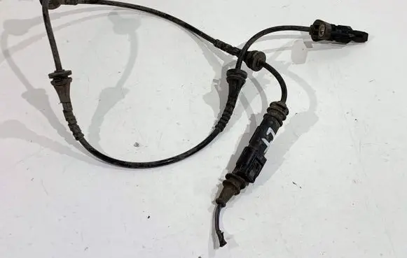 BMW X5 G05 ABS wheel speed sensor 6895656