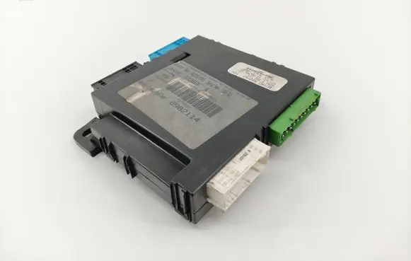 Mini One - Cooper R50 - 53 Comfort/convenience module 6982114