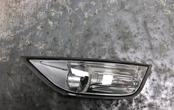 Ford Mondeo MK IV Front fog light BS7115K202AB-BILI BS71-15K202-AB