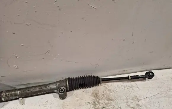 Opel Adam Steering rack